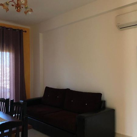 Rainbow Holiday Apartments Vlorë Eksteriør bilde
