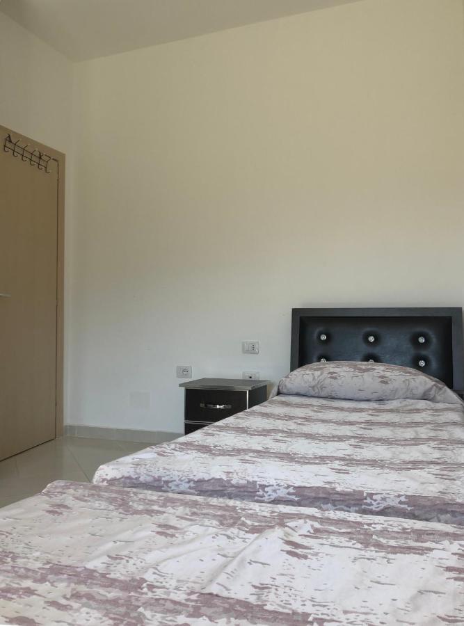 Rainbow Holiday Apartments Vlorë Eksteriør bilde