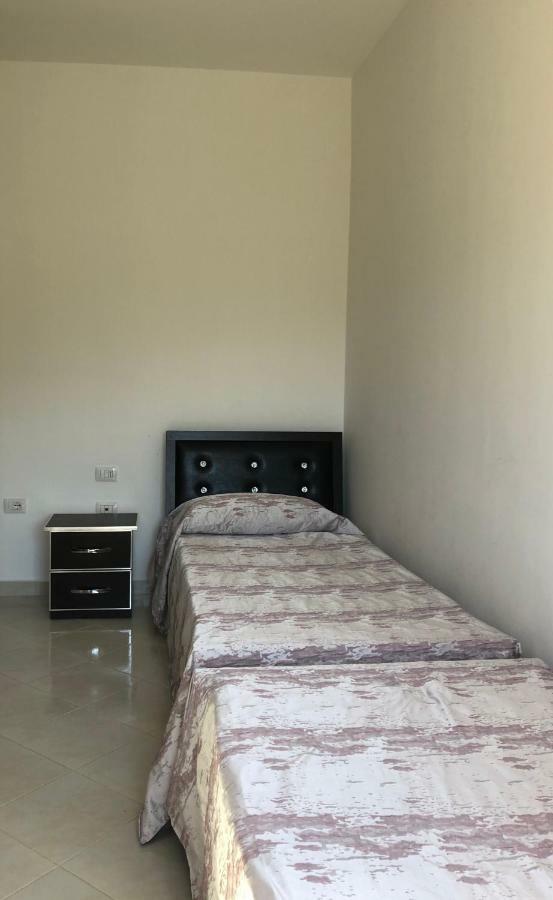 Rainbow Holiday Apartments Vlorë Eksteriør bilde