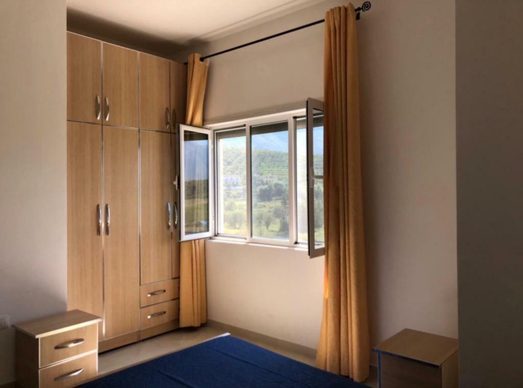 Rainbow Holiday Apartments Vlorë Eksteriør bilde